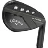 Callaway Jaws Full Toe Black Wedge (Graphite)