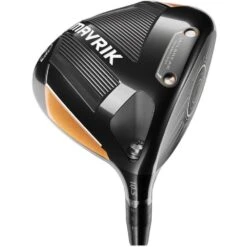 Callaway Golf Mavrik Driver