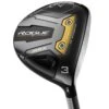 Callaway Rogue ST Max Fairway Wood 1 Callaway Rogue ST Max Fairway Wood -Hot Sale Golf Store calrogfwsz