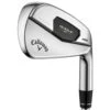 Callaway Rogue ST Pro Graphite Golf Irons -Hot Sale Golf Store calrogig