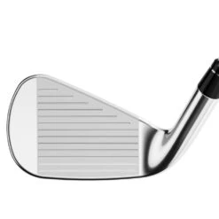 Callaway Rogue ST Pro Golf Irons -Hot Sale Golf Store calrogis2