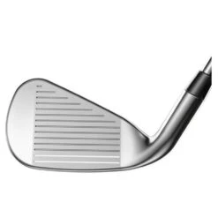 Callaway Mavrik Golf Irons (Steel) -Hot Sale Golf Store calxfig2