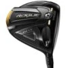 Callaway Rogue ST Triple Diamond Driver -Hot Sale Golf Store calxr18d