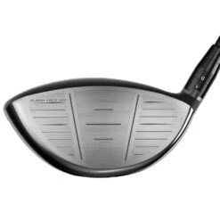 Callaway Rogue ST Triple Diamond Driver -Hot Sale Golf Store calxr18d2