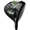 Callaway Epic Speed Mens Driver