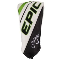 Callaway Epic Speed Mens Driver -Hot Sale Golf Store calxr18dl2