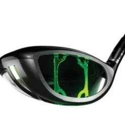 Callaway Epic Speed Mens Driver -Hot Sale Golf Store calxr18dl3