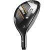 Callaway Mavrik Hybrid Rescue Wood -Hot Sale Golf Store calxrsth