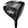 Callaway Epic MAX Mens Driver