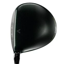 Callaway Epic MAX Mens Driver -Hot Sale Golf Store calxs18d2