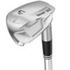 Cleveland Smart Sole Chipper Wedge Steel 2 Cleveland Smart Sole Chipper Wedge Steel -Hot Sale Golf Store chip