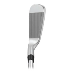 Ping Chip-R Golf Chipper Steel -Hot Sale Golf Store chipr1