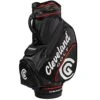 Cleveland Tour Staff Bag 2020/21 -Hot Sale Golf Store clevltcbuw