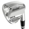 Cleveland RTX Zip Core Tour Wedge Satin -Hot Sale Golf Store clevrtx3s