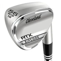 Cleveland RTX Zip Core Tour Wedge Satin