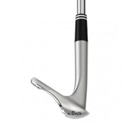 Cleveland Zipcore (Full Face) Wedge Graphite -Hot Sale Golf Store clevrtx4bsg2