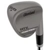 Cleveland RTX (Full Face) RAW Wedge Steel -Hot Sale Golf Store clevrtx4g