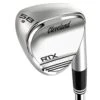 Cleveland Zipcore (Full Face) Wedge Steel