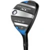 Cleveland Launcher XL Halo Hybrid Rescue 1 Cleveland Launcher XL Halo Hybrid Rescue -Hot Sale Golf Store clvhalxlh