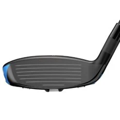 Cleveland Launcher XL Halo Hybrid Rescue -Hot Sale Golf Store clvhalxlh2