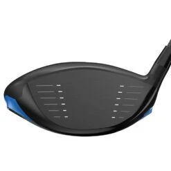 Cleveland Launcher XL Lite Driver (Ladies) -Hot Sale Golf Store clvlaundl2