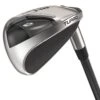 Cleveland Launcher HB Turbo Irons (Ladies) -Hot Sale Golf Store clvturboil