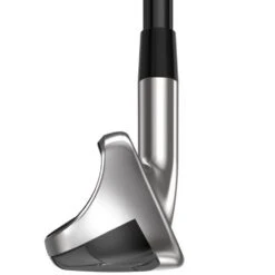 Cleveland Launcher HB Turbo Irons (Ladies) -Hot Sale Golf Store clvturboil2