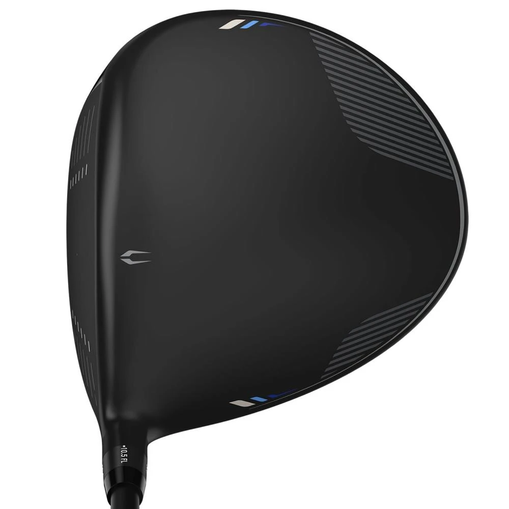 Cleveland Launcher XL Driver (Adjustable) 4 Cleveland Launcher XL Driver (Adjustable) - Image 2