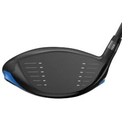Cleveland Launcher XL Driver (Adjustable) 7 Cleveland Launcher XL Driver (Adjustable) -Hot Sale Golf Store clvxldm2