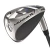 Cleveland Launcher XL Halo Irons (Mens Steel) -Hot Sale Golf Store clvxlhalois