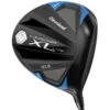 Cleveland Launcher XL Lite Driver (Mens)