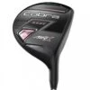 Cobra Golf Air-X Ladies Offset Fairway Wood -Hot Sale Golf Store cobairfwl
