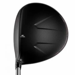 Cobra Golf Air-X Ladies Driver (Offset Neck) -Hot Sale Golf Store cobairold1