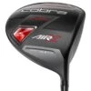 Cobra Golf Air-X Mens Driver (Offset Neck) -Hot Sale Golf Store cobairosd