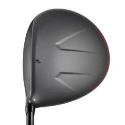 Cobra Golf Air-X Mens Driver (Offset Neck) -Hot Sale Golf Store cobairosd1