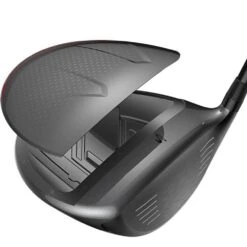 Cobra Golf Air-X Mens Driver (Offset Neck) -Hot Sale Golf Store cobairosd2