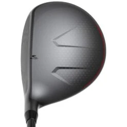 Cobra Golf Air-X Mens Offset Fairway Wood -Hot Sale Golf Store cobairosf2