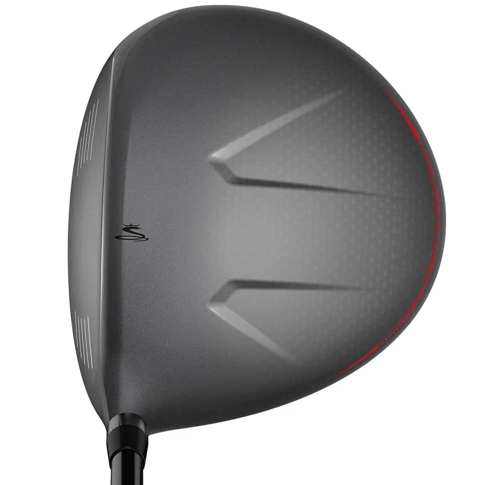 Cobra Golf Air-X Mens Driver (Straight Neck) 4 Cobra Golf Air-X Mens Driver (Straight Neck) - Image 2