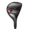 Cobra Golf Air-X Mens Offset Hybrid Rescue 1 Cobra Golf Air-X Mens Offset Hybrid Rescue -Hot Sale Golf Store cobairxh