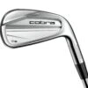 Cobra King CB Golf Irons (Steel) -Hot Sale Golf Store cobcb