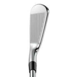 Cobra King CB Golf Irons (Graphite) 7 Cobra King CB Golf Irons (Graphite) -Hot Sale Golf Store cobcb1 1