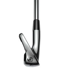 Cobra Forged TEC One Length 2022 Golf Irons (Graphite) -Hot Sale Golf Store cobforol3