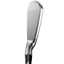 Cobra King Forged TEC 2022 Golf Irons (Steel) -Hot Sale Golf Store cobftecis2