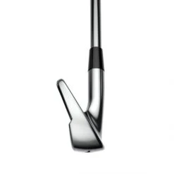 Cobra King CB Golf Irons (Steel) 6 Cobra King CB Golf Irons (Steel) -Hot Sale Golf Store cobktris1 1