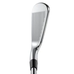 Cobra King Tour Golf Irons (Graphite) -Hot Sale Golf Store cobktris2