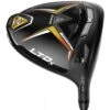 Cobra Golf LTDx Mens Driver