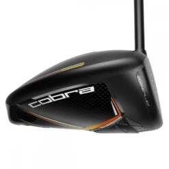 Cobra Golf LTDx Mens Driver -Hot Sale Golf Store cobltdd2