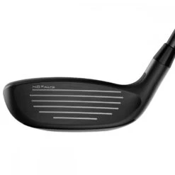 Cobra Golf LTDx Mens Hybrid Rescue Wood -Hot Sale Golf Store cobltdh2
