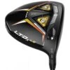 Cobra Golf LTDx (LS) Mens Driver
