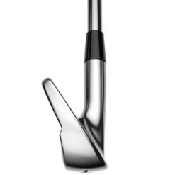 Cobra King MB Golf Irons (Steel) -Hot Sale Golf Store cobmb2